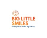 https://www.logocontest.com/public/logoimage/1651591720big little smiles-3.jpg